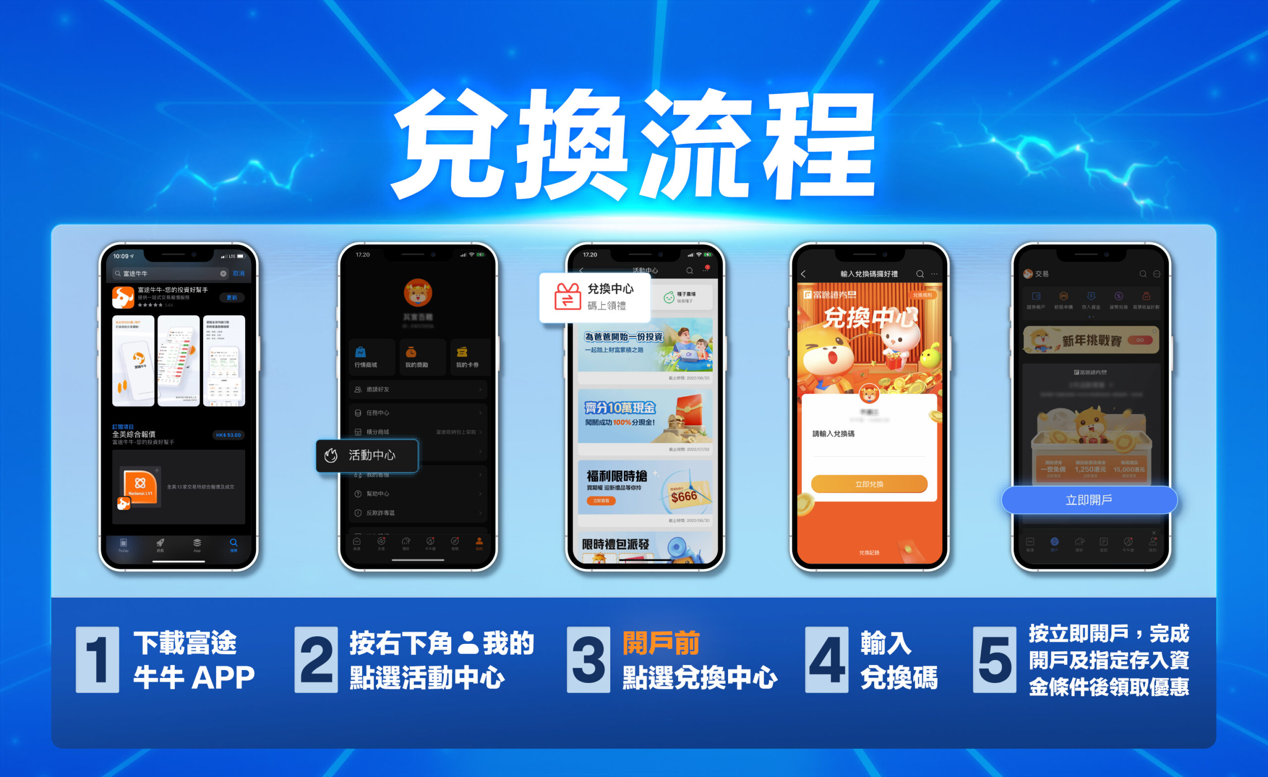 保底5厘銀色債券2023值得抽嗎？｜銀債五大認購秘技和認購優惠(附影片教學) – 財女兌換碼SILVERBOND攞$2,500 獎賞#銀債認購流程–  投智財女收息學院